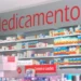 Foto: Agência Brasil