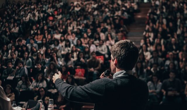 Reprodução: Unsplash / Miguel Henriques