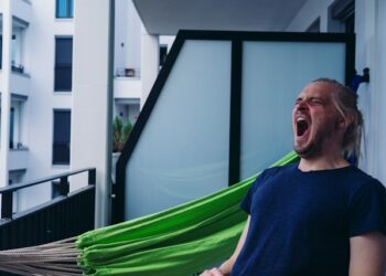 Imagem meramente ilustrativa.

Reprodução: Unsplash / Miikka Luotio