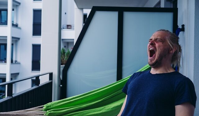 Imagem meramente ilustrativa.

Reprodução: Unsplash / Miikka Luotio