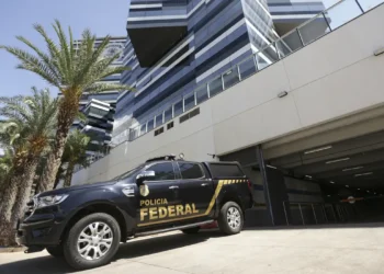 Reprodução: Marcelo Camargo / Agência Brasil