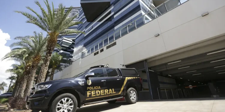 Reprodução: Marcelo Camargo / Agência Brasil