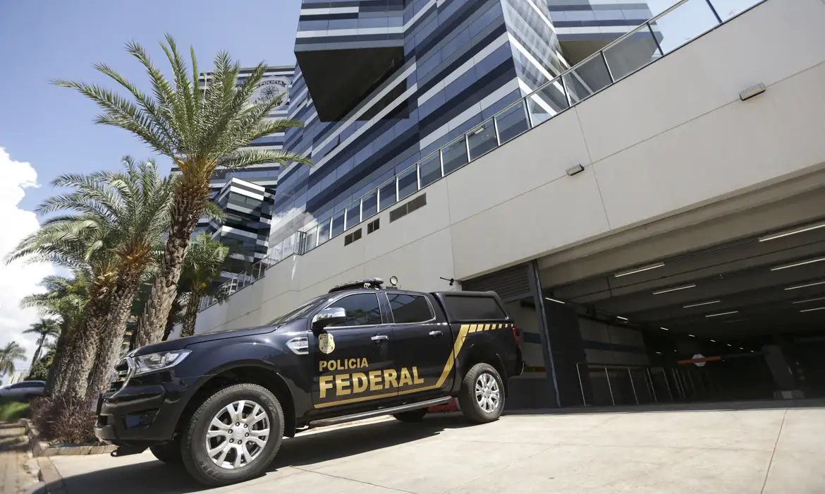 Justiça nega recurso e investigados pela Operação Narcofluxo seguem detidos