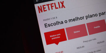 Foto: Felipe Alencar