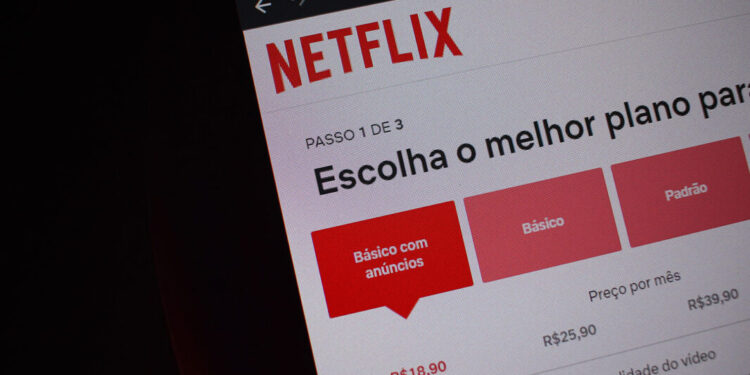 Foto: Felipe Alencar