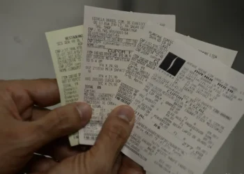 Reprodução: Marcello Casal jr / Agência Brasil