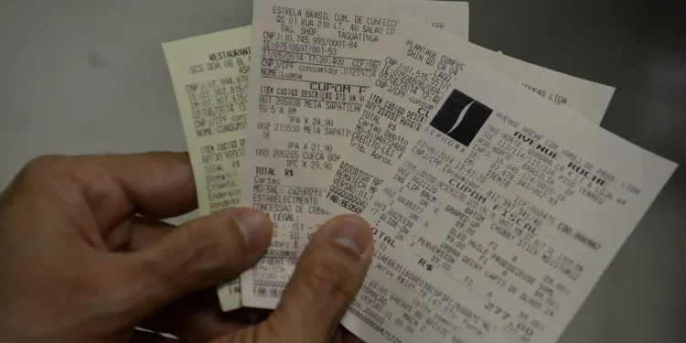 Reprodução: Marcello Casal jr / Agência Brasil