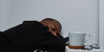 Reprodução: Unsplash / Nubelson Fernandes