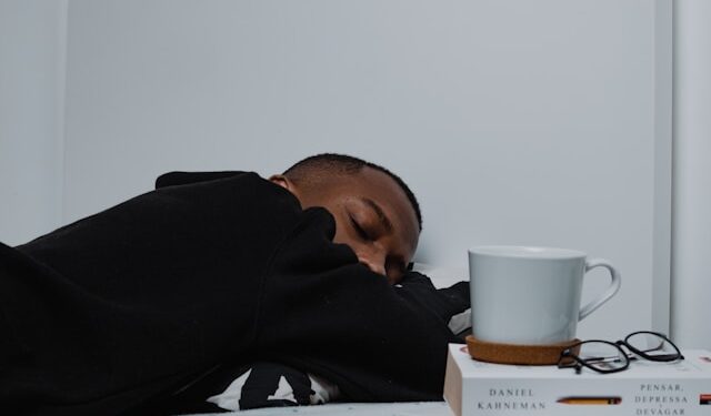 Reprodução: Unsplash / Nubelson Fernandes