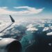 Interessados em conhecer o local terão que pagar uma Taxa de Turismo Sustentável (imagem meramente ilustrativa).

Reprodução: Unsplash / Patrick Tomasso