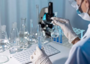 Alguns dos vírus mais letais do mundo estão guardados no Brasil, neste lugar