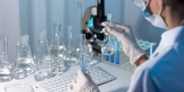 Alguns dos vírus mais letais do mundo estão guardados no Brasil, neste lugar