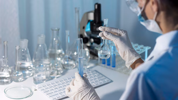 Alguns dos vírus mais letais do mundo estão guardados no Brasil, neste lugar