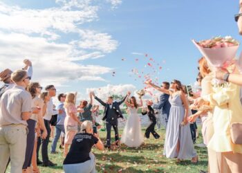 Imagem meramente ilustrativa.

Reprodução: Pexels / Анна Хазова