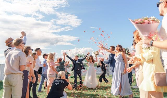 Imagem meramente ilustrativa.

Reprodução: Pexels / Анна Хазова