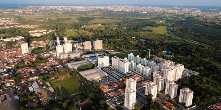 Foto: Alex Dos Santos