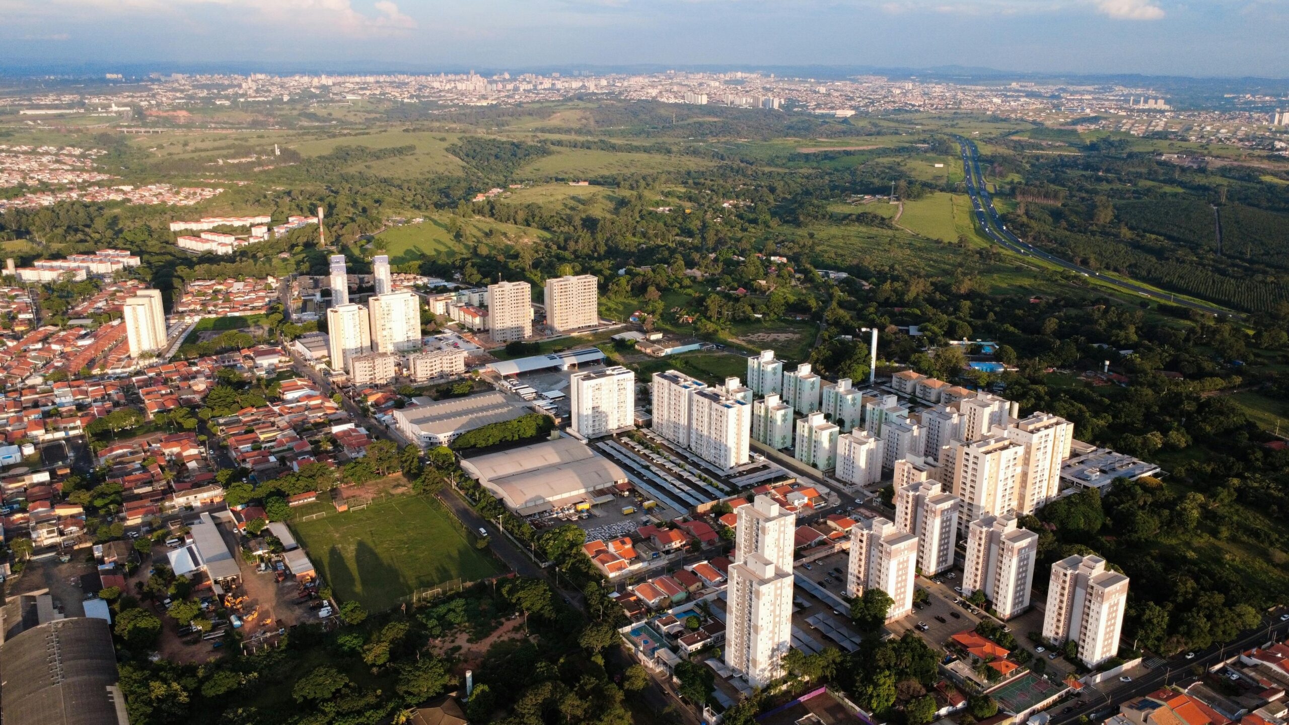Especialista revela cobranças indevidas de IPTU em caso de falecimento do proprietário
