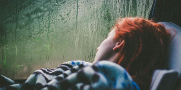 Foto: Anderson Portella