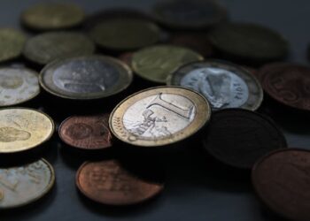 Imagem meramente ilustrativa.

Reprodução: Pexels / Antonio Garcia Prats