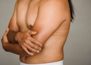 Reprodução: Pexels / Armin Rimoldi