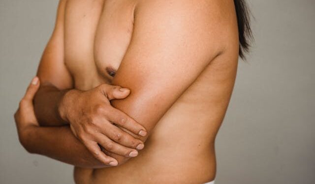 Reprodução: Pexels / Armin Rimoldi