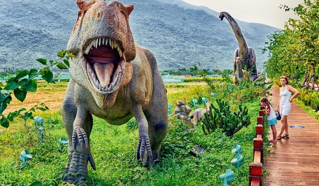 Reprodução: Pexels / Bulat Khamitov