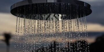 Imagem meramente ilustrativa.

Reprodução: Augustinus Martinus Noppé / Pexels