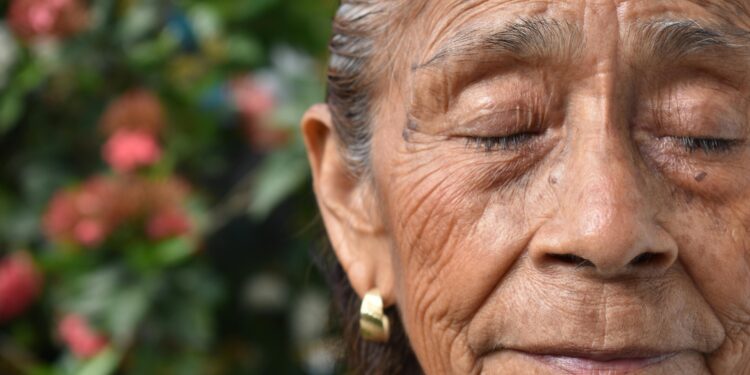 Foto: Ceci DGondeles