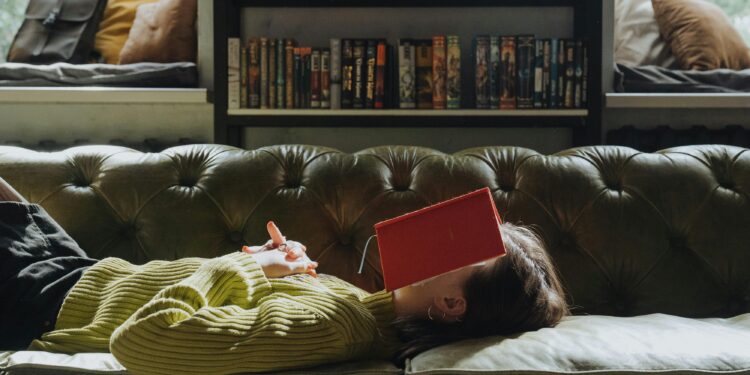 Foto: cottonbro studio