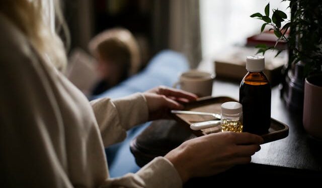 Reprodução: cottonbro studio / Pexels