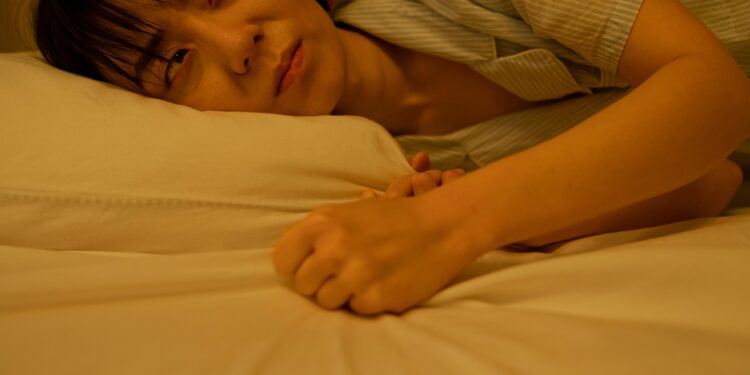 Foto: Cottonbro studio