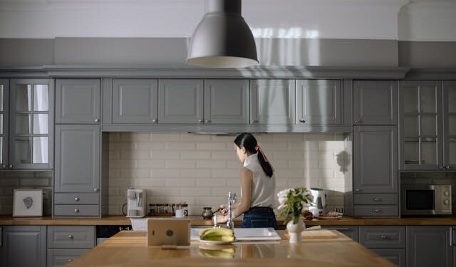 Imagem meramente ilustrativa.

Reprodução: Pexels / cottonbro studio