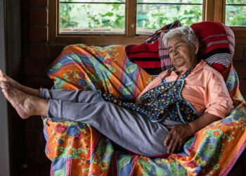 Foto: Daniel Camargo