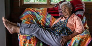 Foto: Daniel Camargo