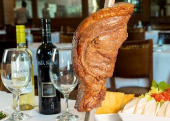 Reprodução: Pexels / Daniel Januario