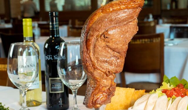 Reprodução: Pexels / Daniel Januario