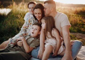 Imagem meramente ilustrativa.

Reprodução: Pexels / Danik Prihodko