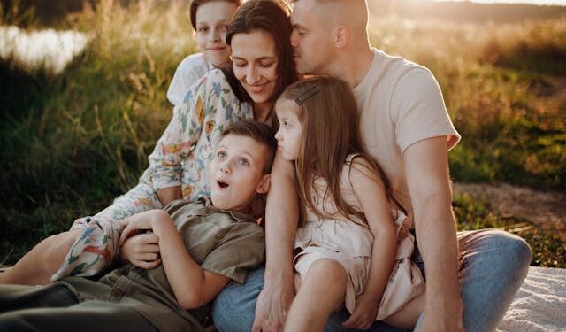 Imagem meramente ilustrativa.

Reprodução: Pexels / Danik Prihodko