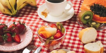 Foto: Vinícius Estevão