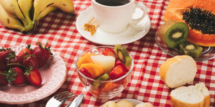 Foto: Vinícius Estevão