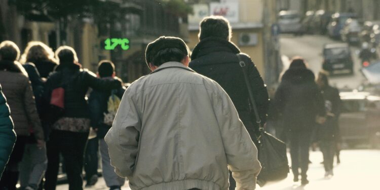 Foto: Florian Chefai