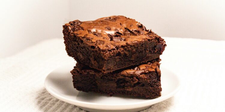 Foto: Giovanna Kamimura