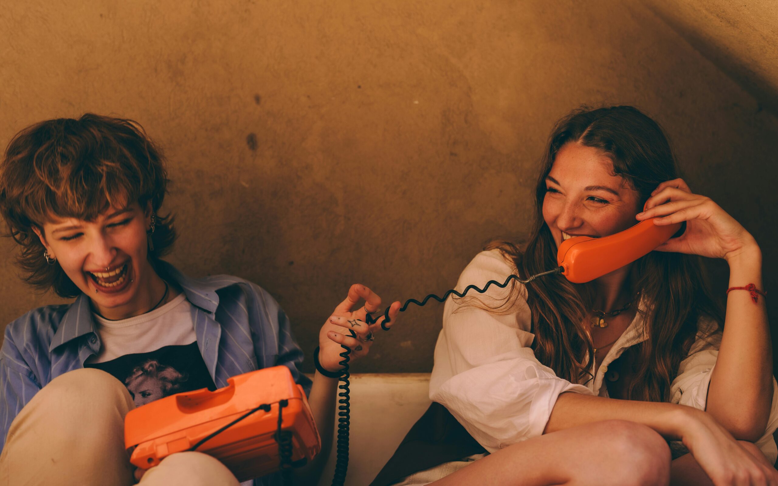 Segundo a psicologia, as pessoas criadas nos anos 60 e 70 desenvolveram uma resiliência hoje quase desaparecida