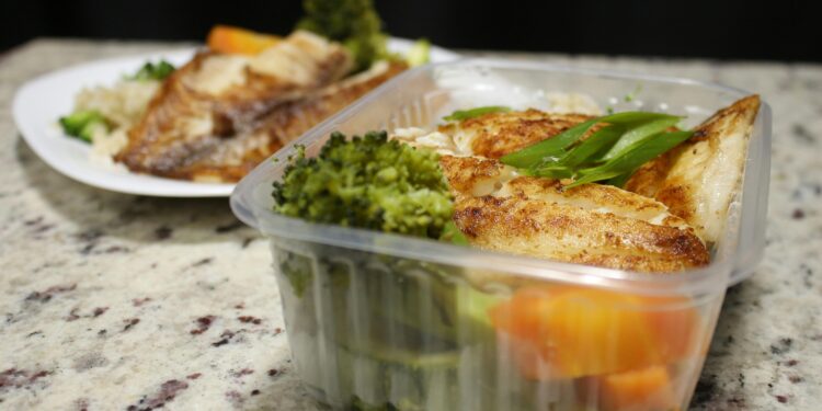 Foto: Gustavo Santana