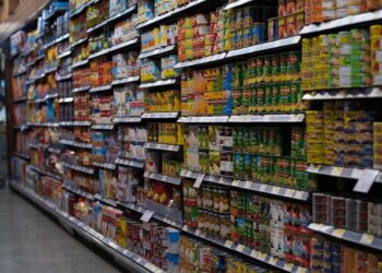 O grupo agora tem 24 unidades em SP, SC e RS.

Reprodução: ha ha / Pexels