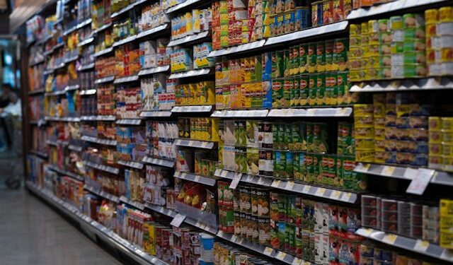 O grupo agora tem 24 unidades em SP, SC e RS.

Reprodução: ha ha / Pexels