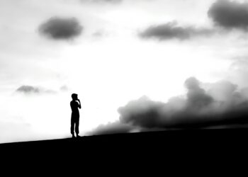 Foto: Imtiaz Ahmed/Pexels