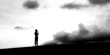 Foto: Imtiaz Ahmed/Pexels