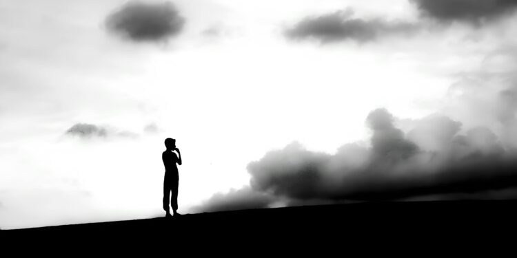 Foto: Imtiaz Ahmed/Pexels