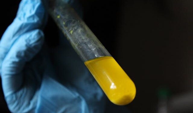 O problema não é apenas a falta 'ádua.

Reprodução: Pexels / Jahra Tasfia Reza